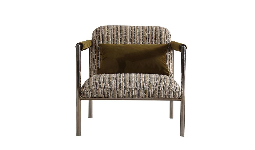 Dumi Koltuk Tak�m�