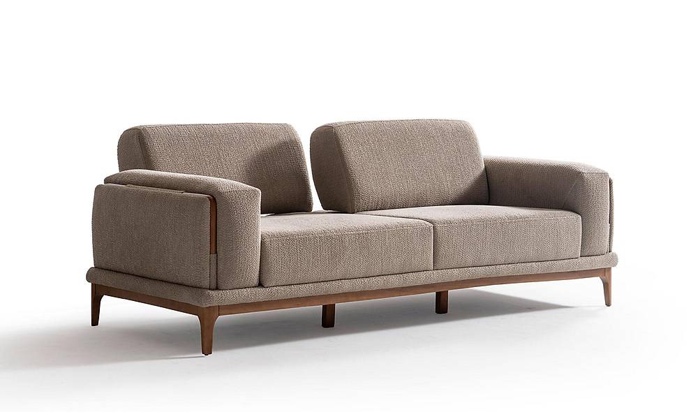 Karya Koltuk Tak�m�