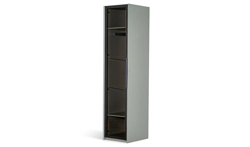 Gardena Bazal Yatak Odas - 5 Kapl