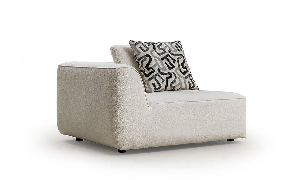 Rita K��e Tak�m�