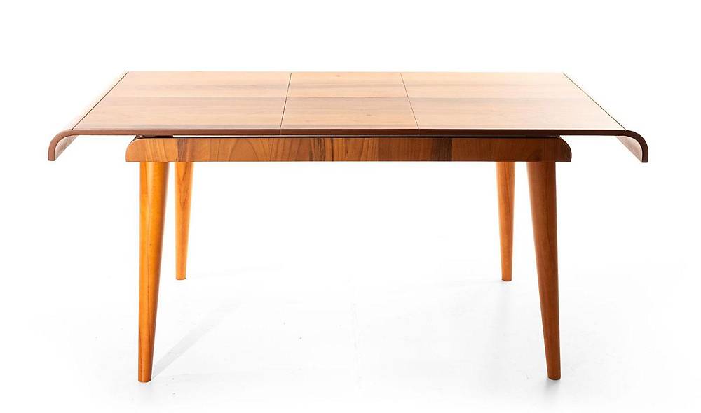 Store Yemek Masas� Tak�m�