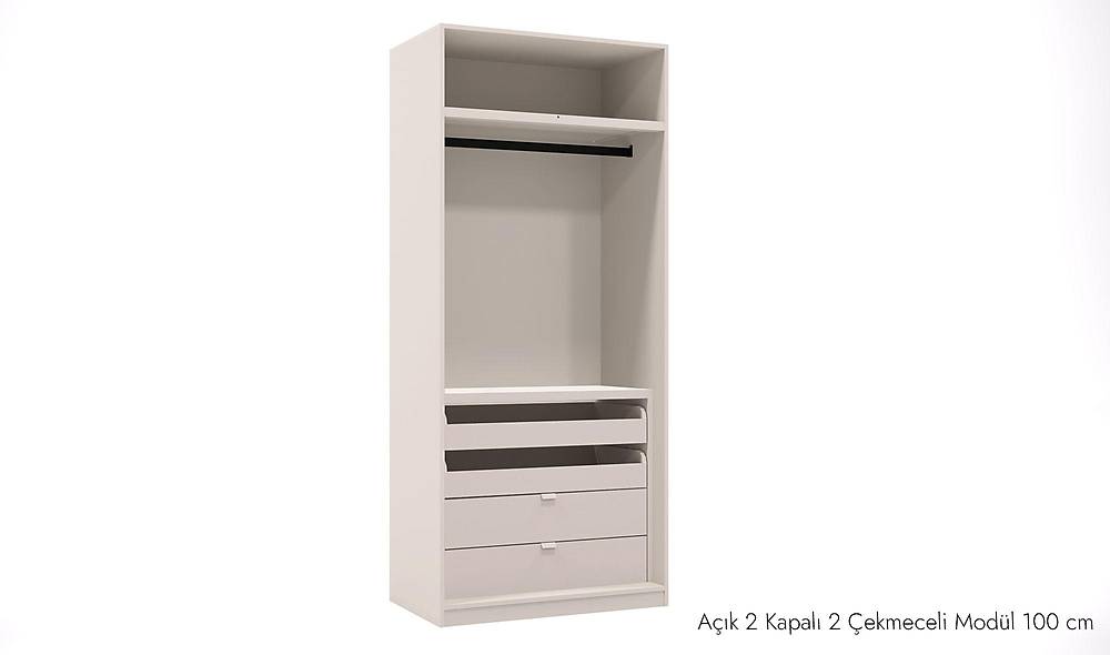 Massimo Giyinme Odas�