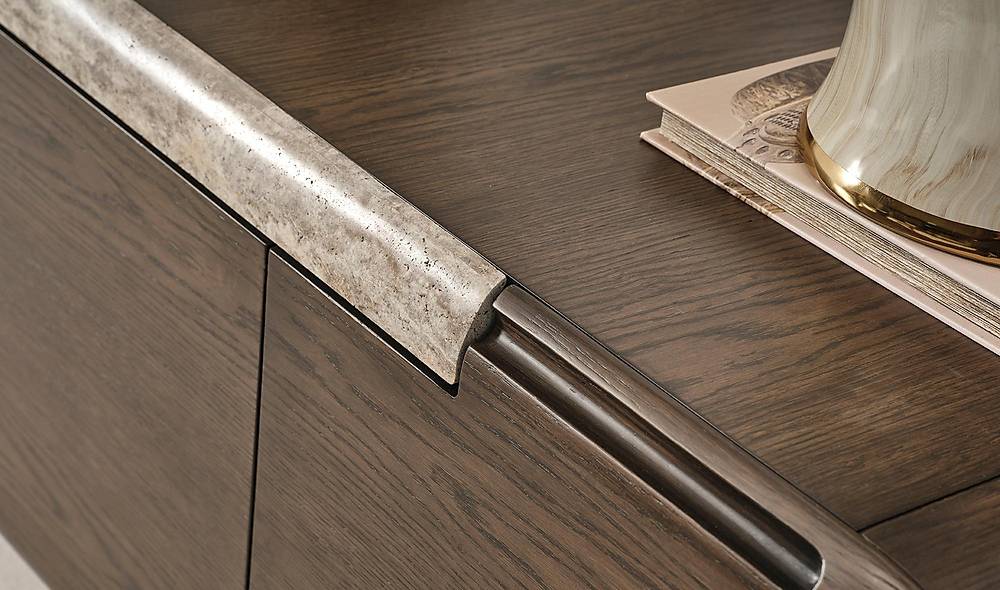 Victoria Yemek Odas�