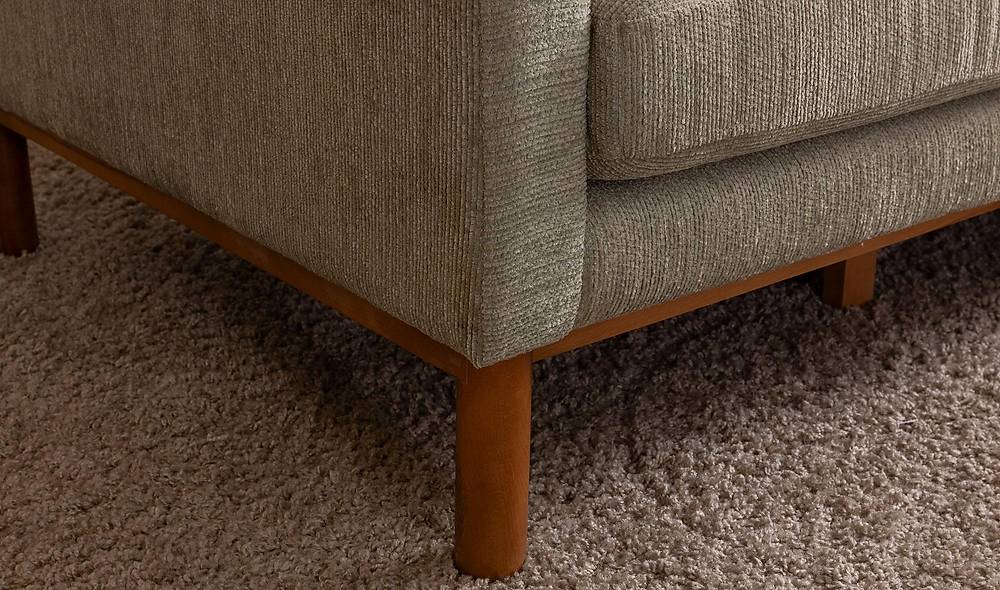 Breda K��e Tak�m� - New Color