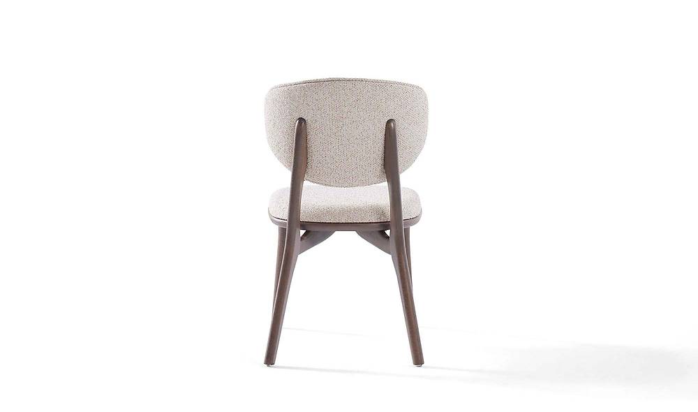 Nigozi Yemek Odas�