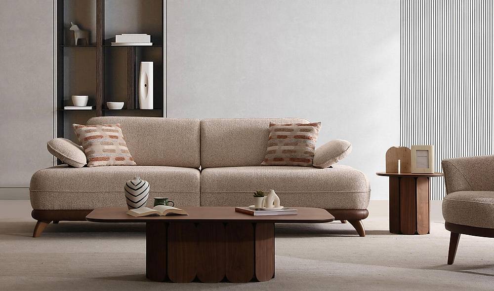 Opso D���n Paketi