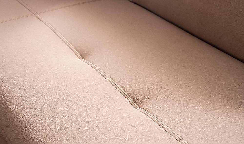 Alissa Motorlu K��e Tak�m� - Kahve