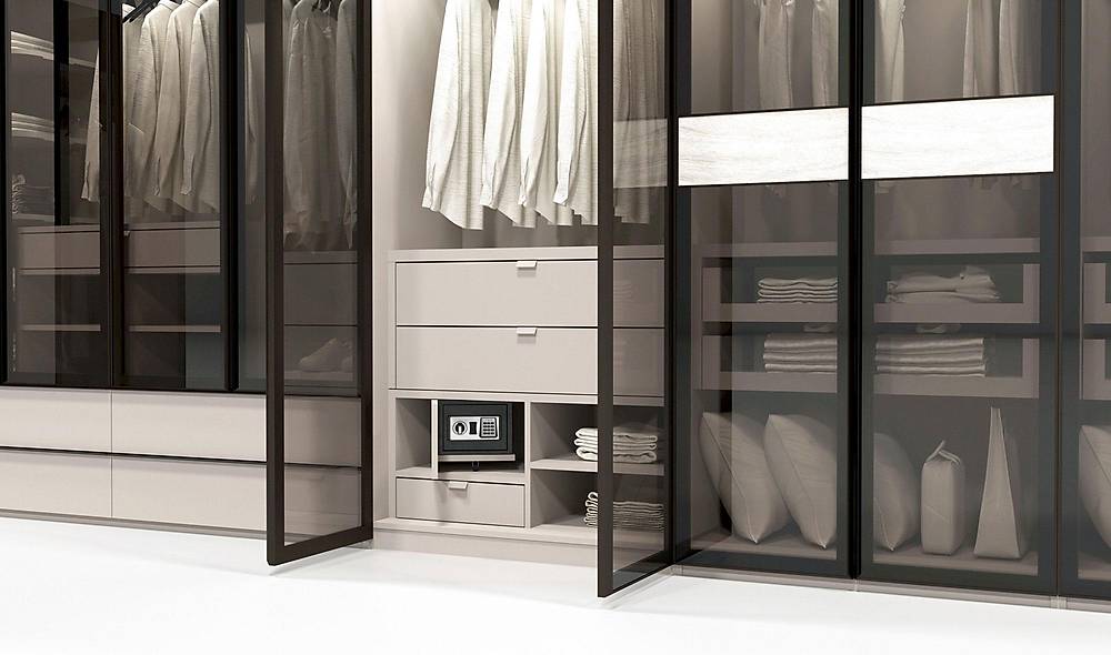 Massimo Giyinme Odas�