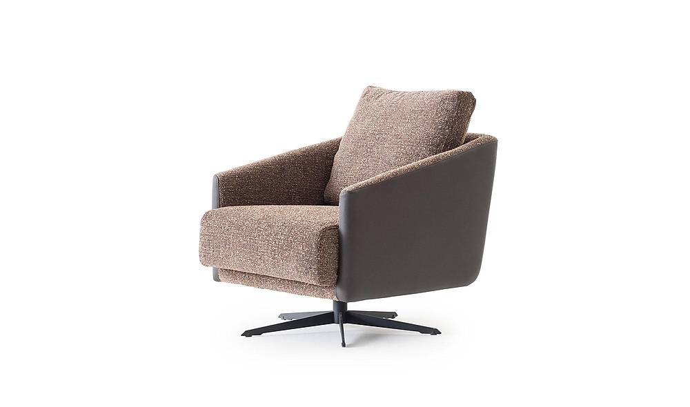 Kestel Ke Takm - Medium