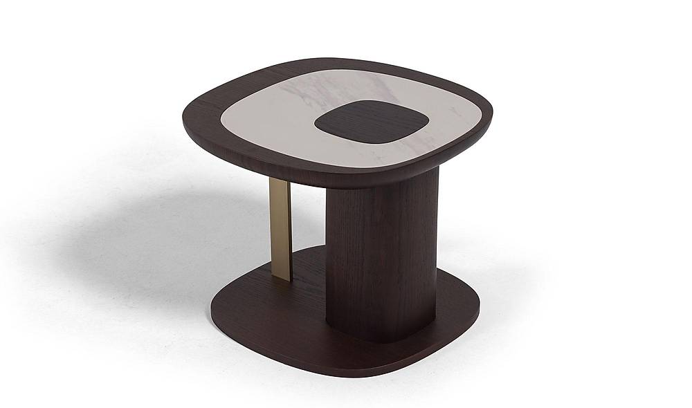 Begonvil Yemek Odas�