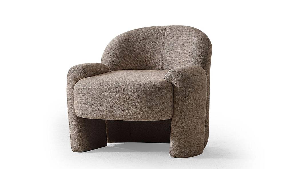 Sanja Koltuk Tak�m�