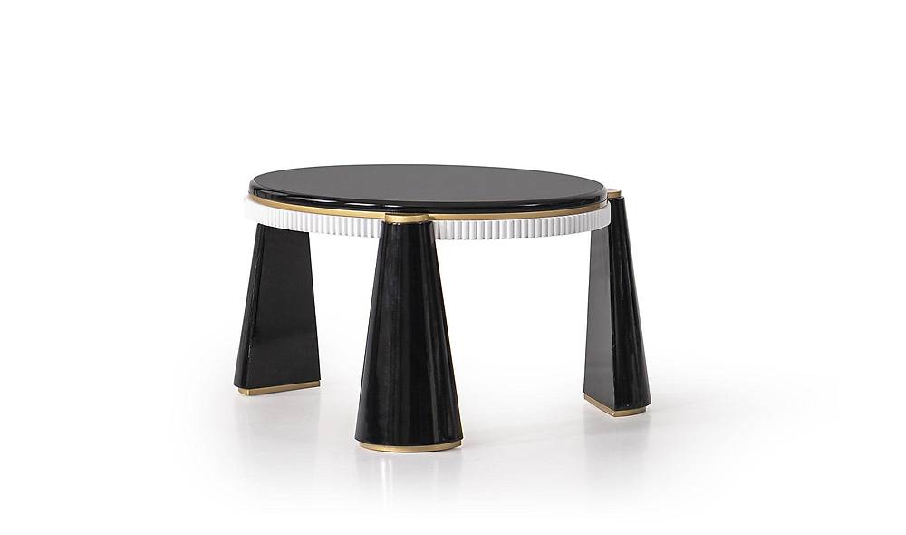 Ottoman Koltuk Tak�m�