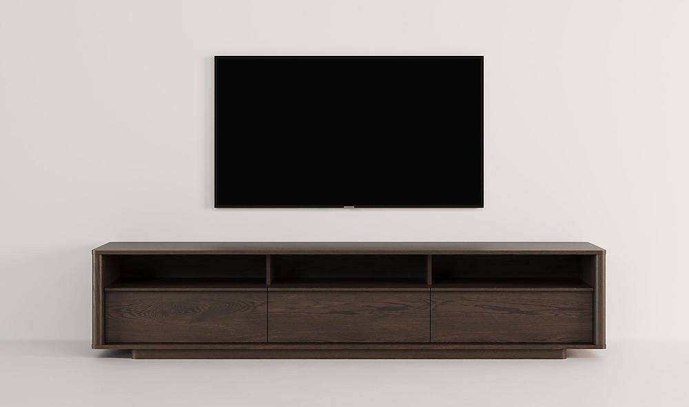 Tavin Tv �nitesi
