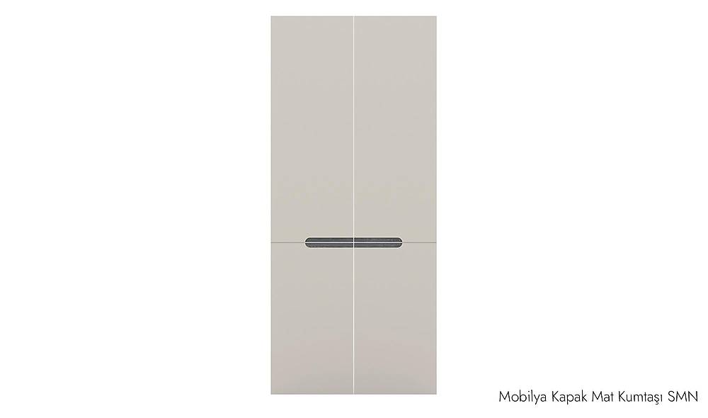 Massimo Giyinme Odas�