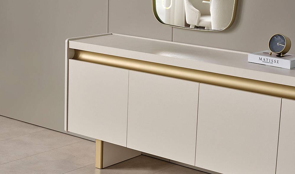 Hennes D���n Paketi