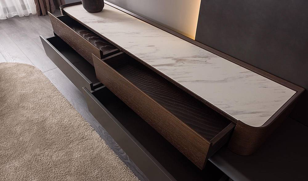 Begonvil Yemek Odas�