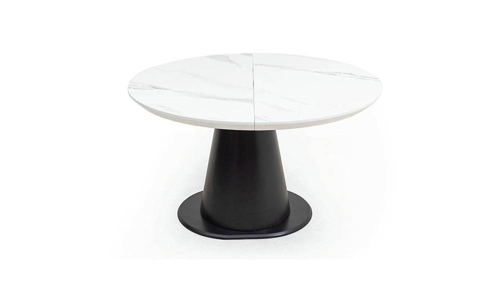 Surf Yemek Masas� Tak�m�