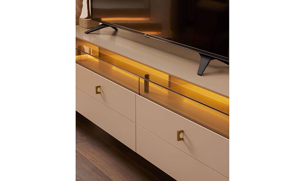 Boyner Yemek Odas�