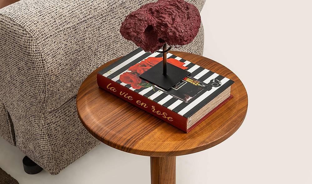 Kira K��e Tak�m�