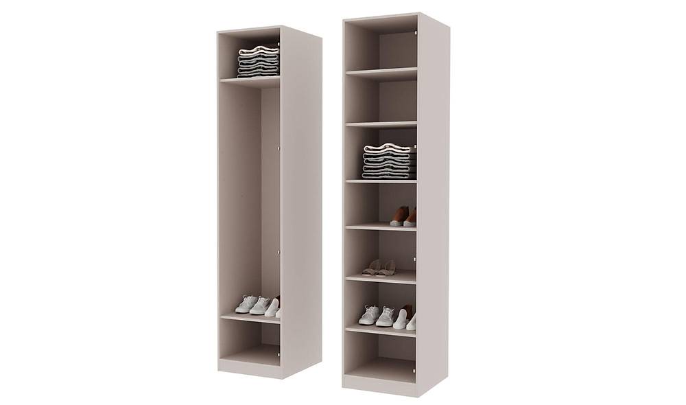 Lenova Bazal Yatak Odas - 6 Kapl