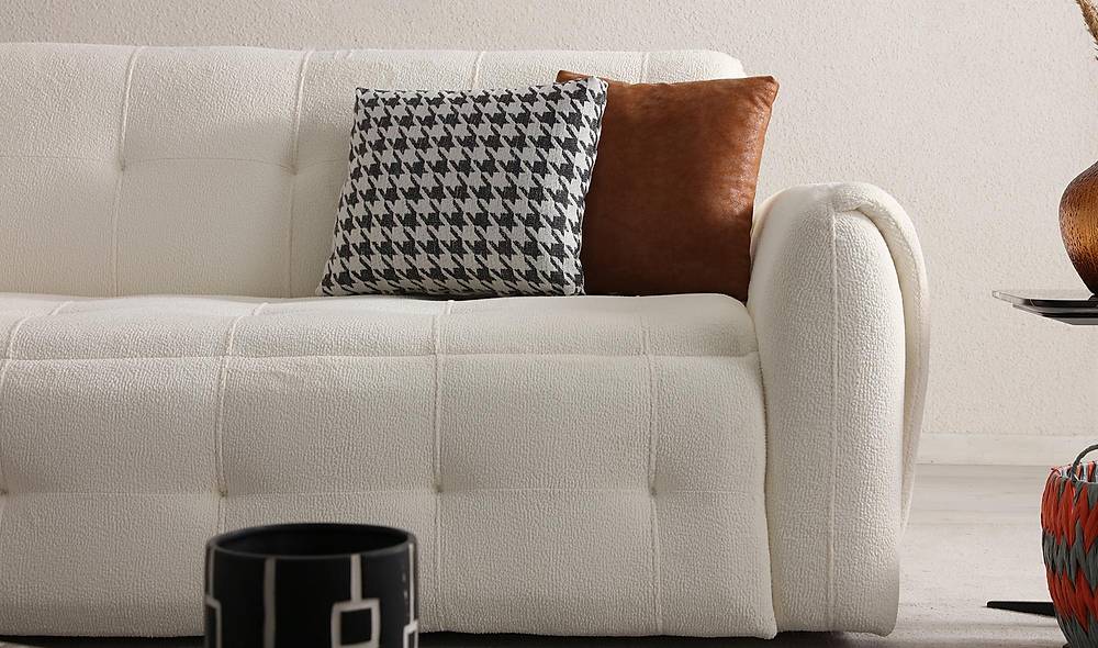 Sane Koltuk Tak�m�