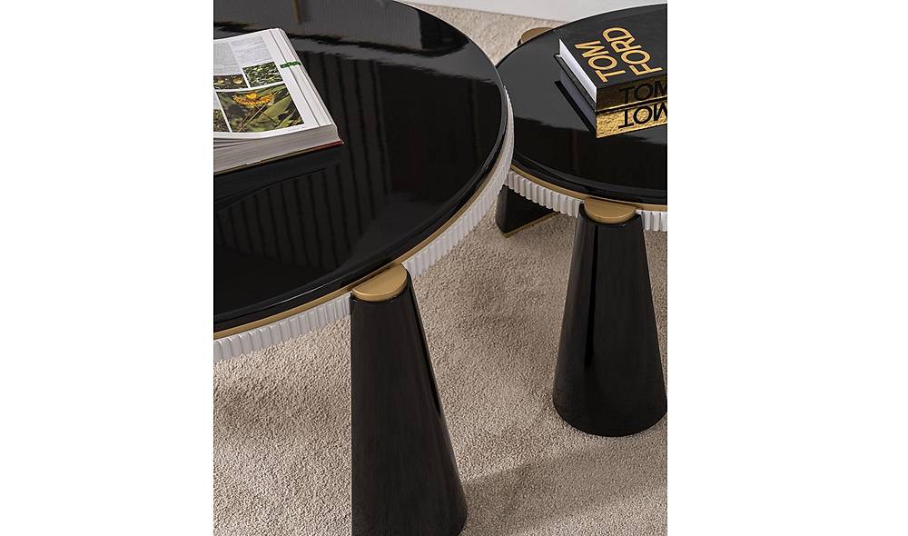 Ottoman Tv nitesi