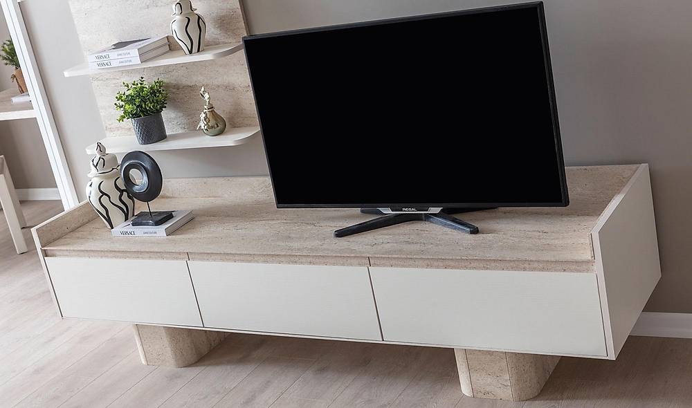 Axis Tv �nitesi
