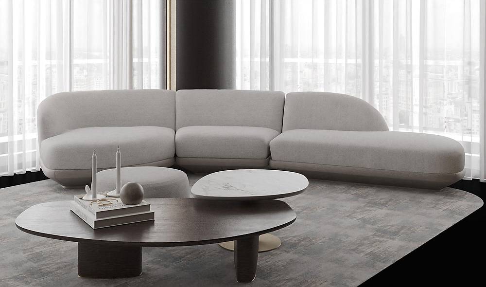 Exellence Koltuk Tak�m�