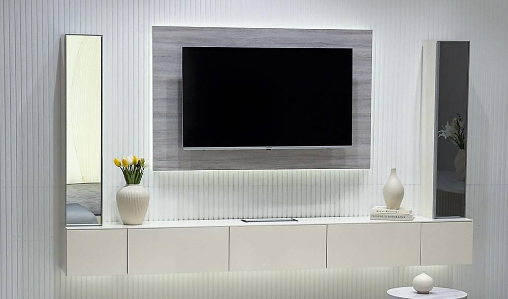 Neovix Tv �nitesi - Parlak Ayta��