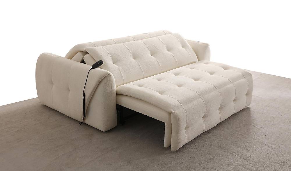 Sane Koltuk Tak�m�