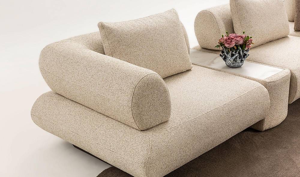 Marses K��e Tak�m�