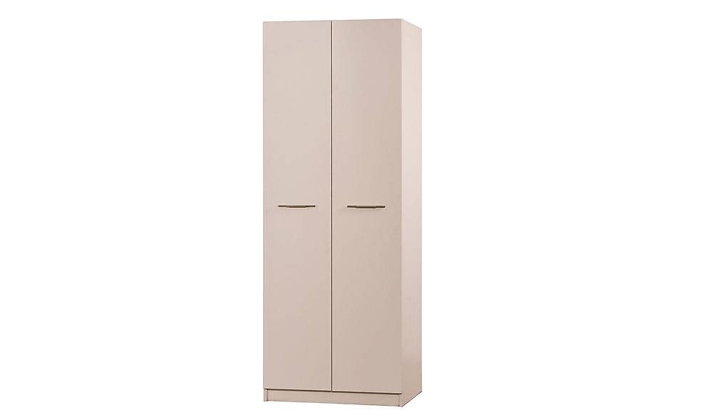 Picoty K��e Gardrop