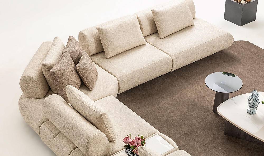 Marses K��e Tak�m�