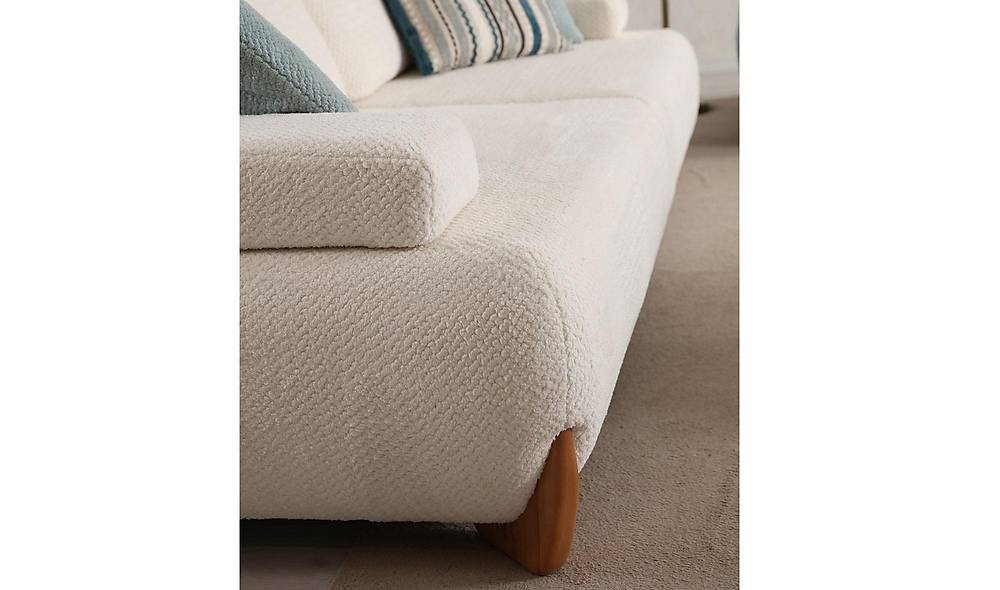 Flisat Koltuk Tak�m�