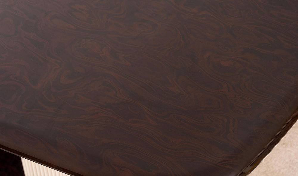 Lorvessa Yemek Masas� Tak�m�