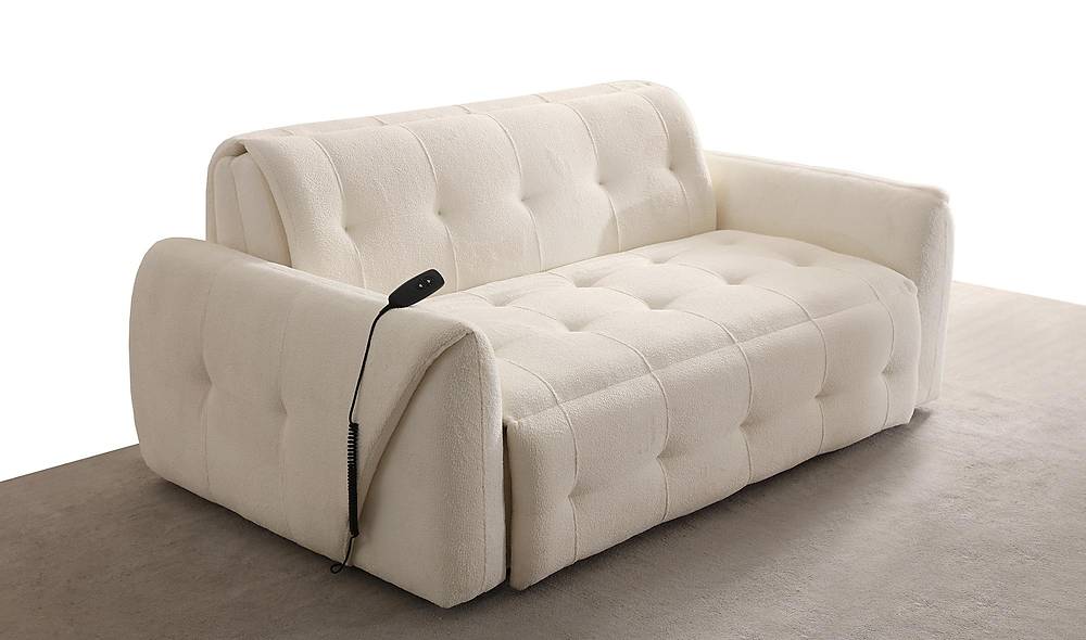 Sane Koltuk Tak�m�