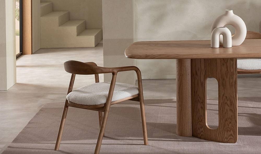 Hilaris Yemek Odas�