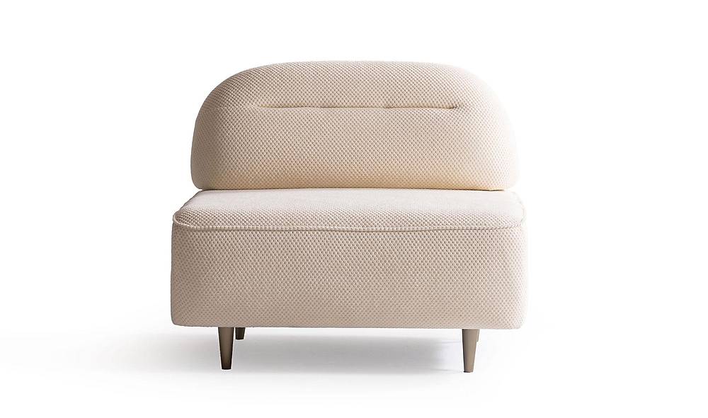 Rigel K��e Tak�m�