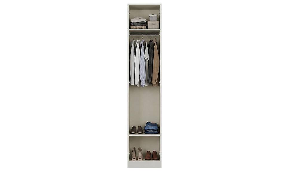 Rozetta Bazal� Yatak Odas� - S�rg�l�