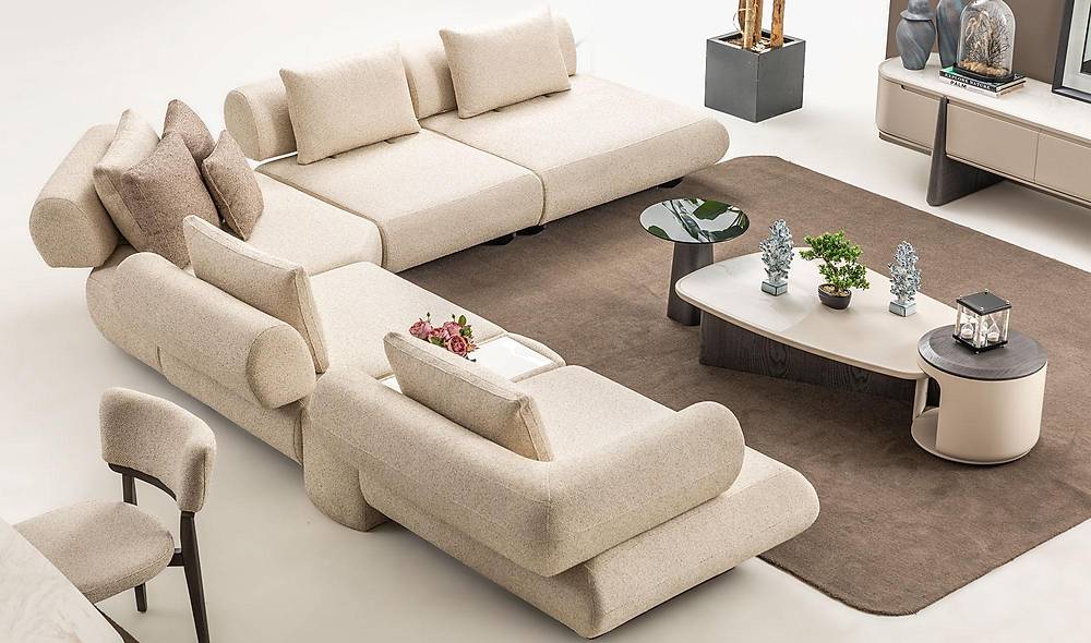 Marses K��e Tak�m�