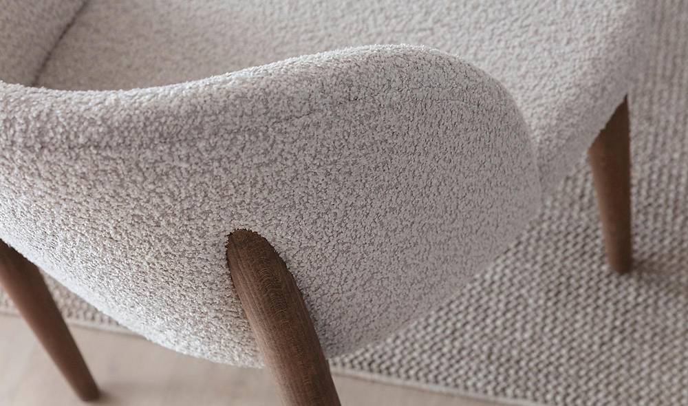 Armeno Yemek Masas� Tak�m�