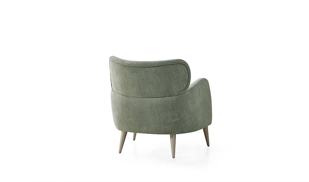 Efsun D���n Paketi