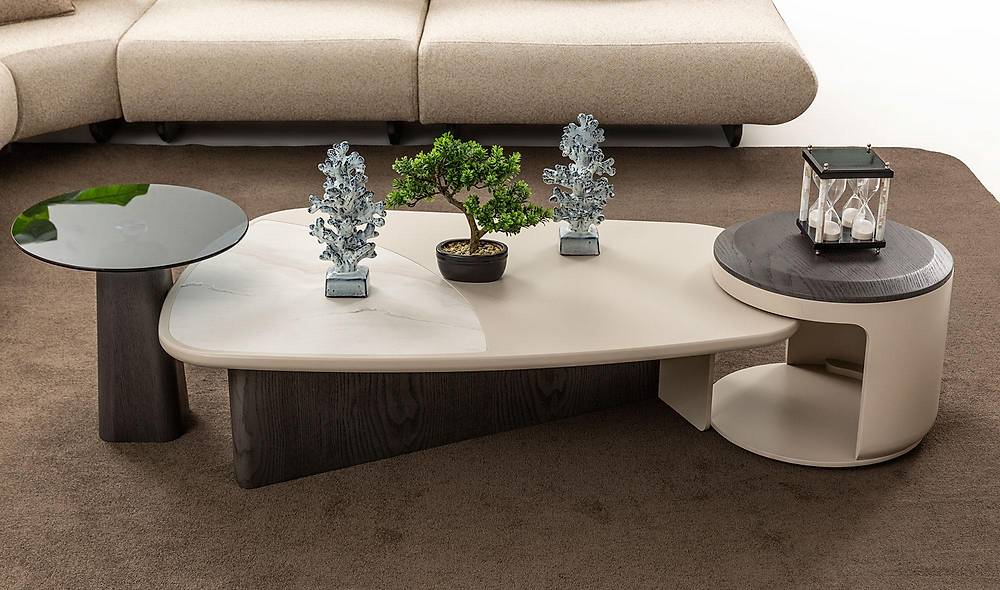 Marses Yemek Odas�