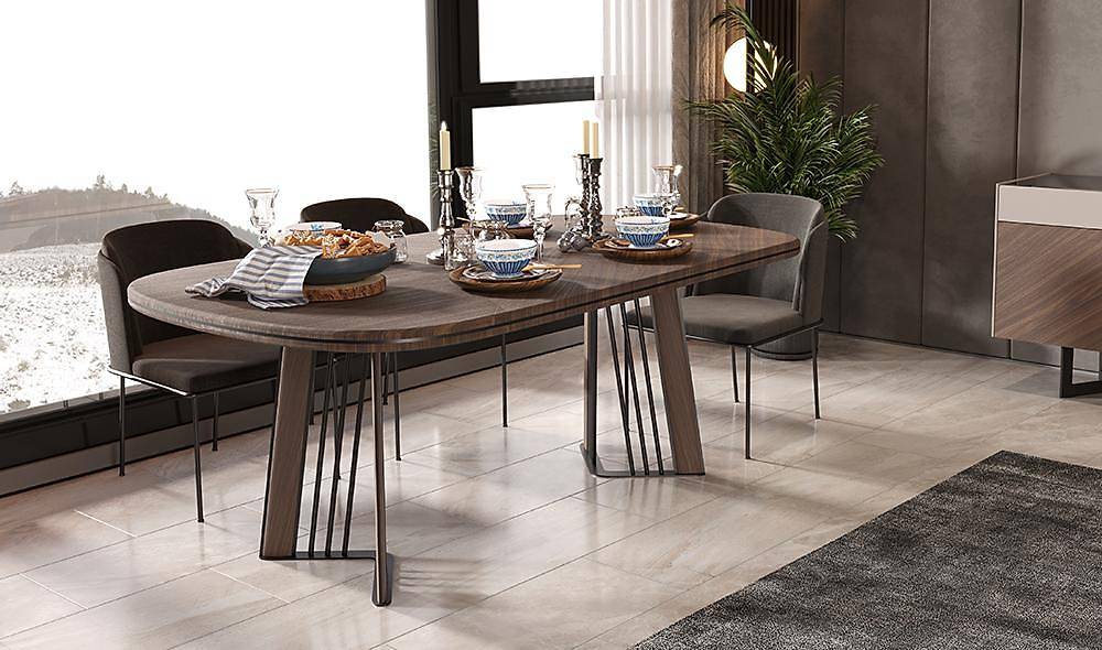 Kapadokya D���n Paketi