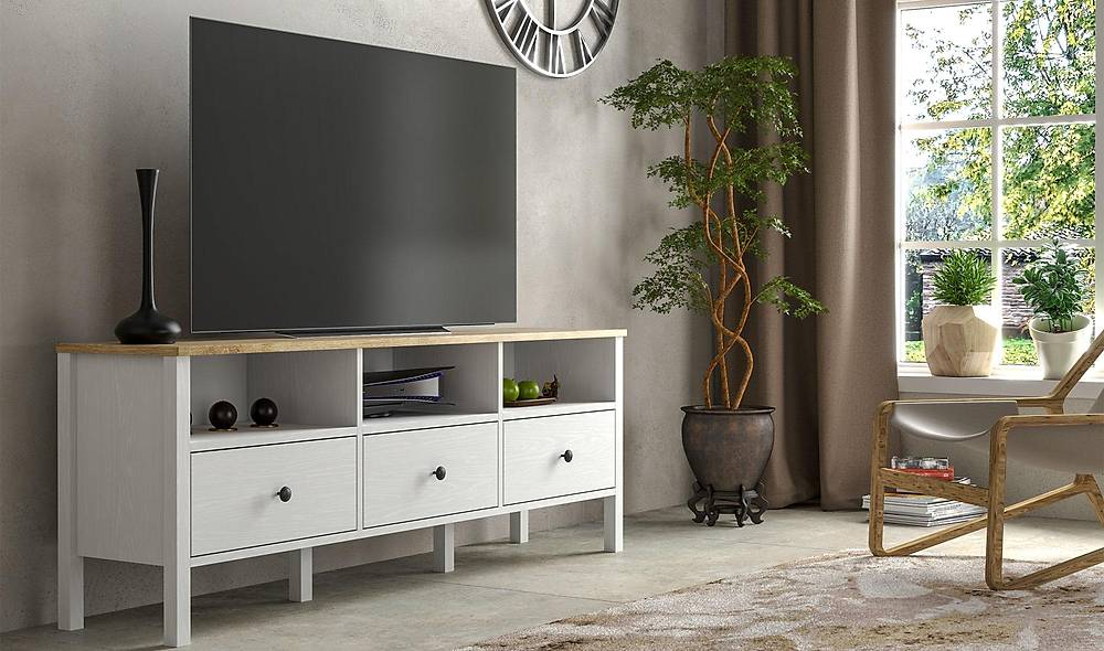Coral Tv nitesi