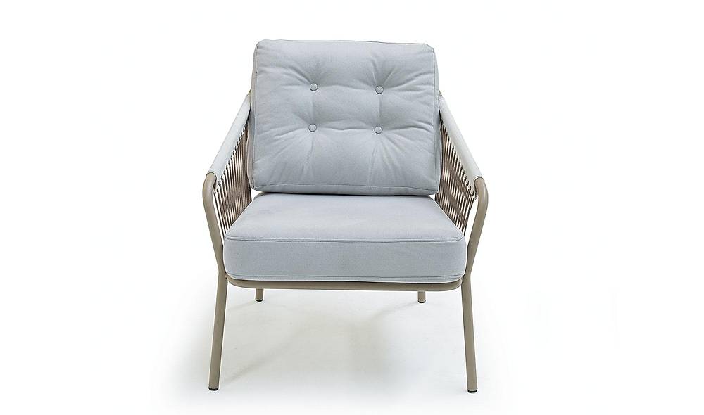 �erkezk�y Bah�e Koltuk Tak�m�