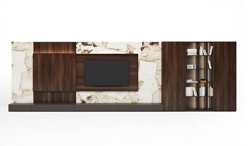 Melor Tv �nitesi - Maxi