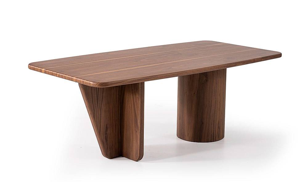 Velovis Yemek Odas�