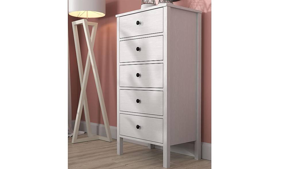 Adria �ama��rl�k