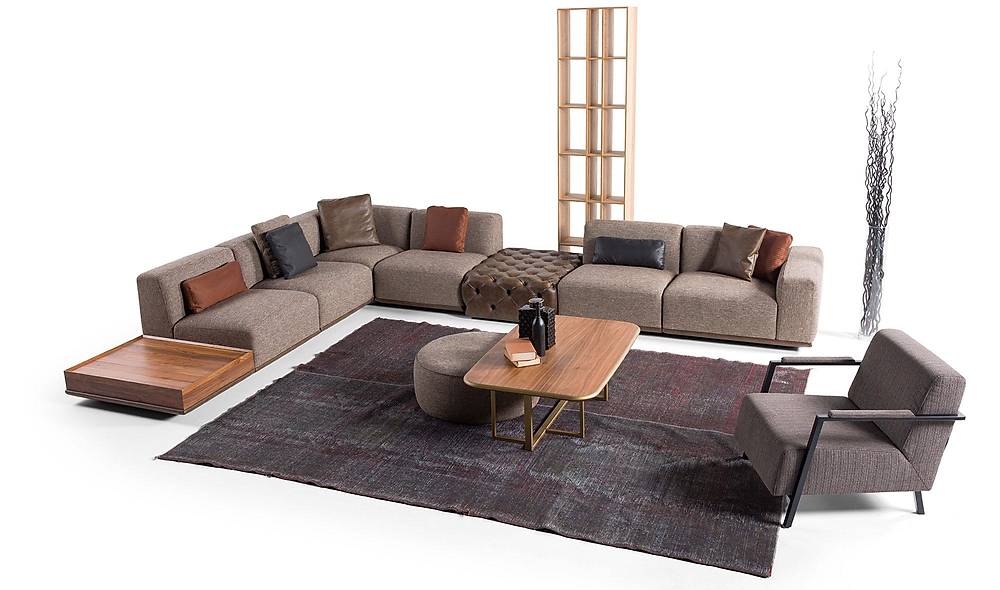 Lyon K��e Tak�m�